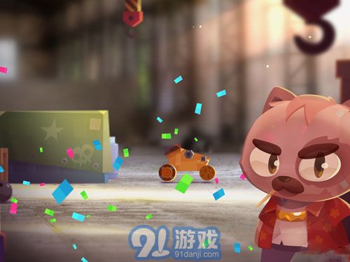 cats2