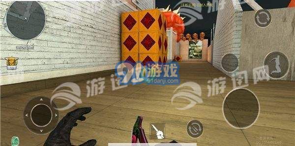 CFOnline3