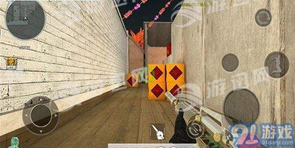 CFOnline4