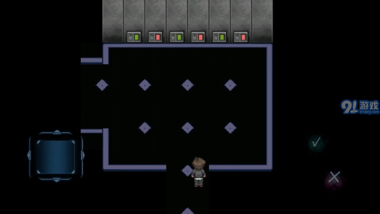 ANTSPACESTATION4