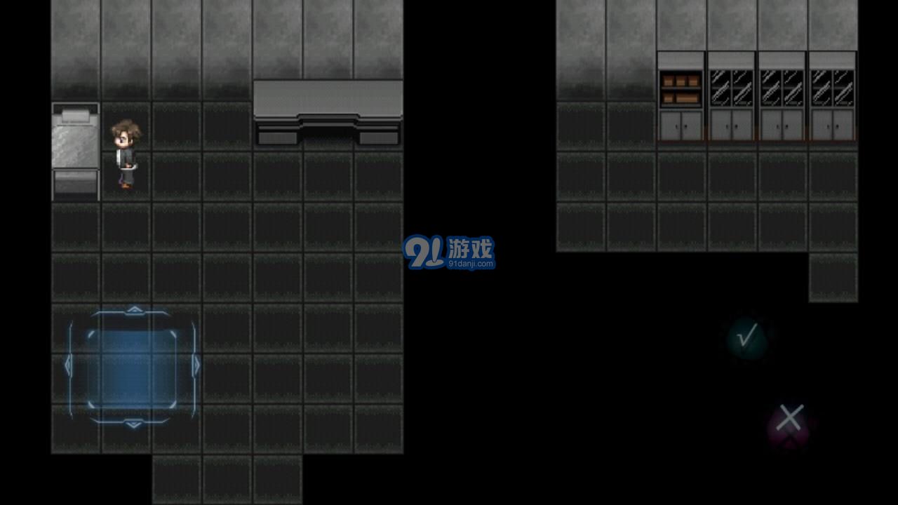 ANTSPACESTATION5