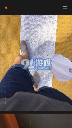 CALLA相機 v2.72