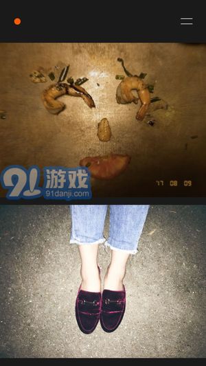 CALLA相機 v2.73