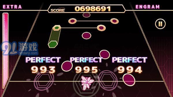 ChainBeeT3