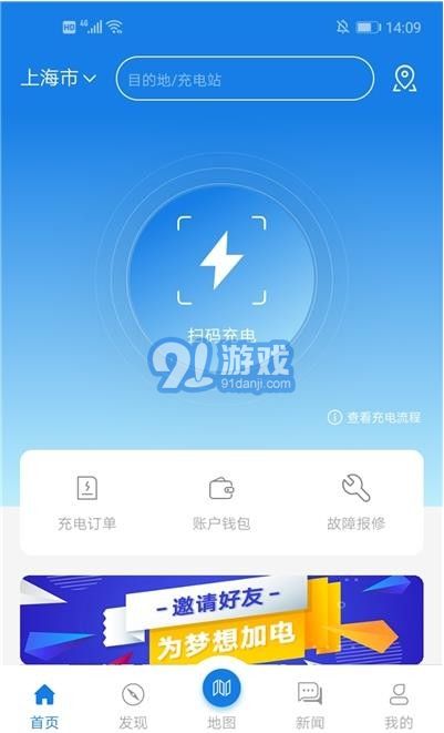 all share1