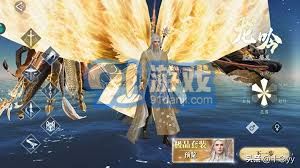 幻世九歌新手入门攻略：如何快速上手游戏玩法