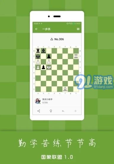 Chess Alliance4