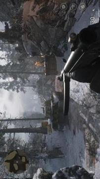 Call Of Duty WW II4