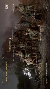 Call Of Duty WW II5