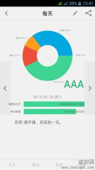 愛今天3