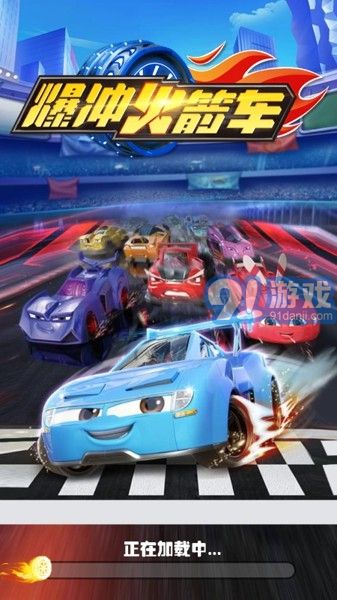 1160284-2025021714090267b2d27ebdd57.jpg
