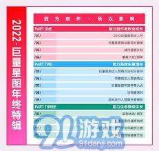 抖音巨量星图达人入驻是否收费