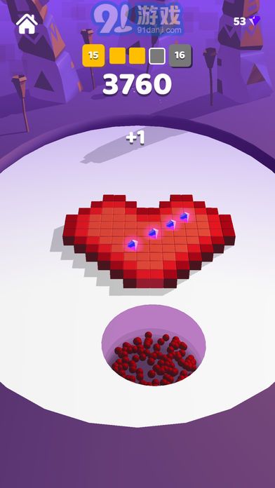 Blocksbuster1