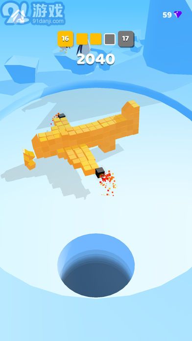 Blocksbuster2