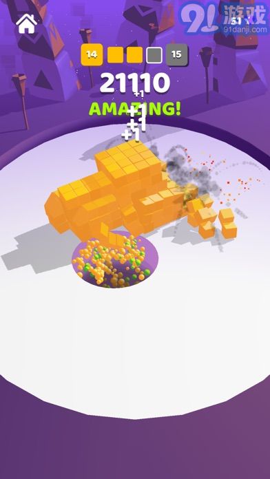 Blocksbuster3