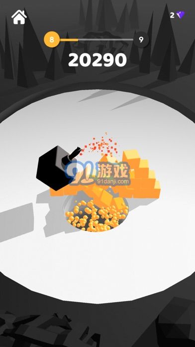 Blocksbuster4