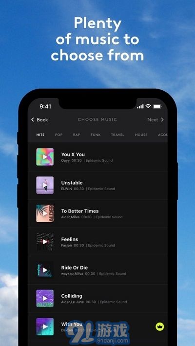 Beatleap1