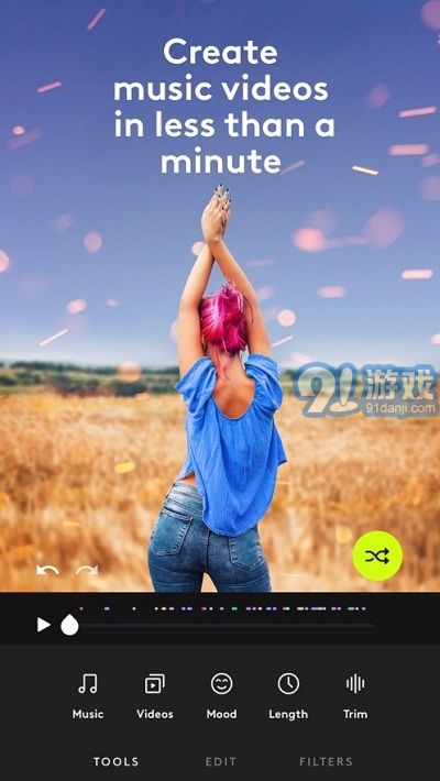 Beatleap5