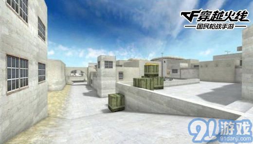 CFM2.0v2.32