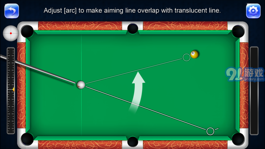 8 Ball Star2