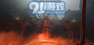 污痕圣杯法术推荐：最强技能搭配与使用技巧