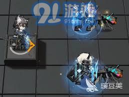 明日方舟诺威尔干员强度分析与实战应用
