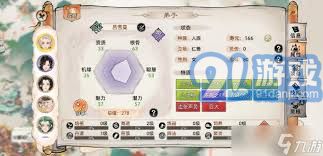 最强祖师五行剑队友搭配攻略：打造完美阵容