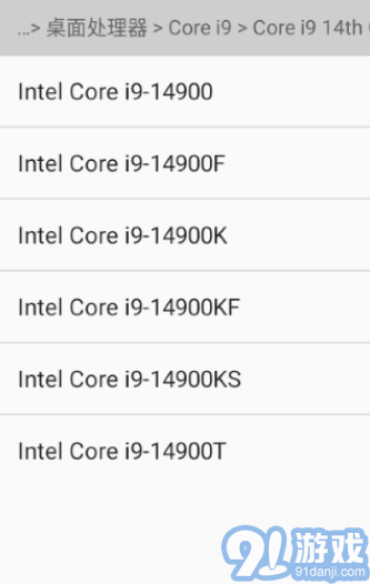 CPU-L1