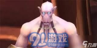 魔兽世界：灰舌死誓者声望速刷全攻略