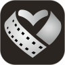 shell32.dll 