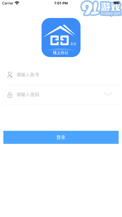 閱其1