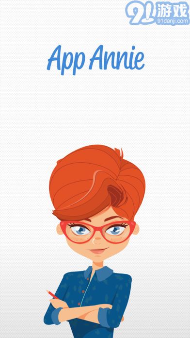 App Annie1