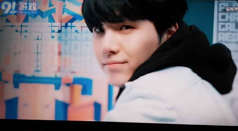 BTSWORLD1