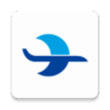 shell32.dll 