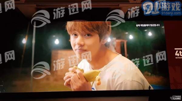 BTS WORLD中文版4