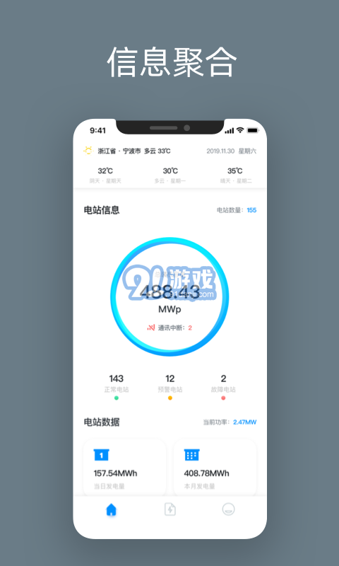 點(diǎn)點(diǎn)云1