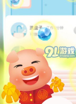 陽光養(yǎng)豬寶農戶版1