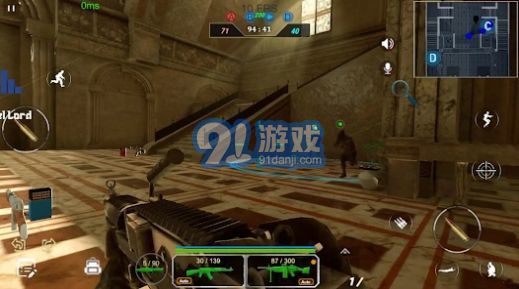CarnageWars1