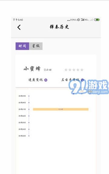 鋼琴家(鋼琴教育)3
