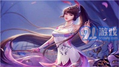 3D強斗羅大陸人物模擬器1