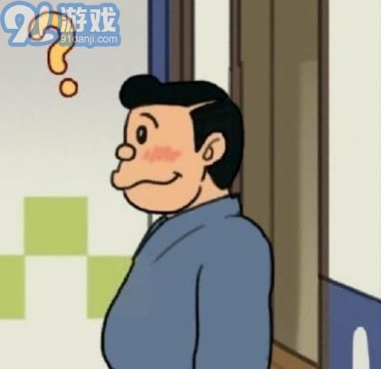 禾野男孩哆啦a夢圖片完整版1