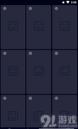 3D Live wallpaper軟件3