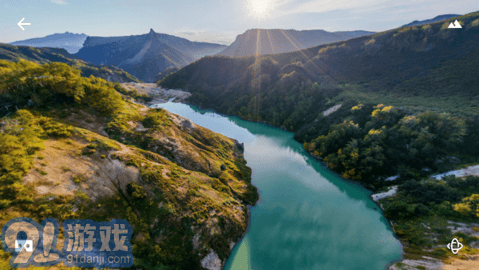 AirPano1