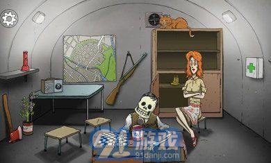 60秒重置版3