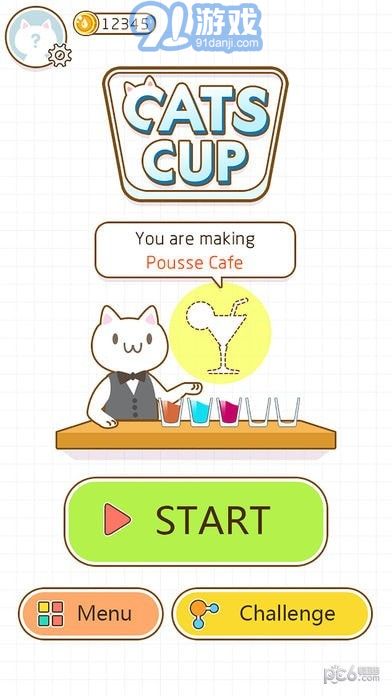CatsCup3