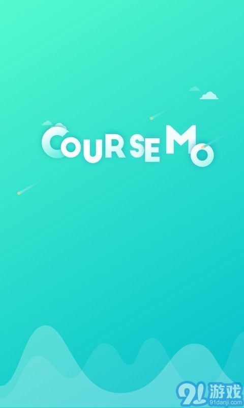 courseMo1