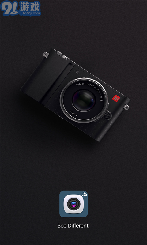 camranger3