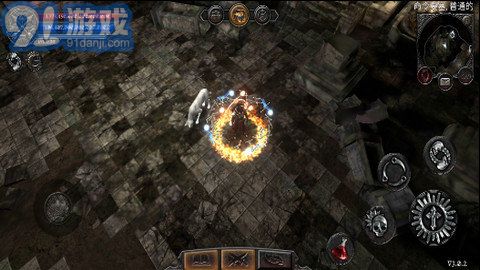 阿尼瑪：靈魂最新版1