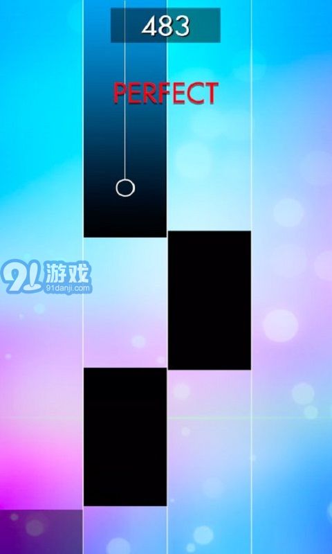 鋼琴3（鋼琴塊3）2