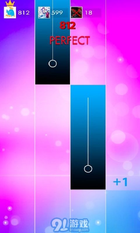 鋼琴3（鋼琴塊3）3